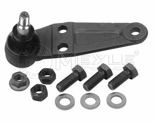 ball-joint-front-lower-right-arm-516-010-5293-24491719