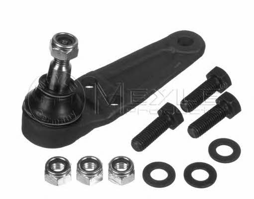 Meyle 516 010 6294 Ball joint 5160106294: Buy near me in Poland at 2407.PL - Good price!
