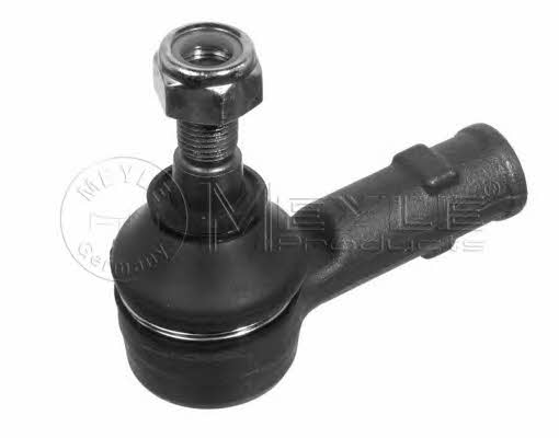 Meyle 516 020 0002 Tie rod end outer 5160200002: Buy near me in Poland at 2407.PL - Good price!