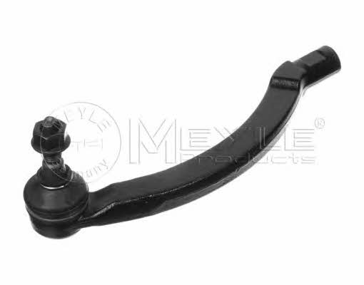 Meyle 516 020 0004 Tie rod end right 5160200004: Buy near me in Poland at 2407.PL - Good price!