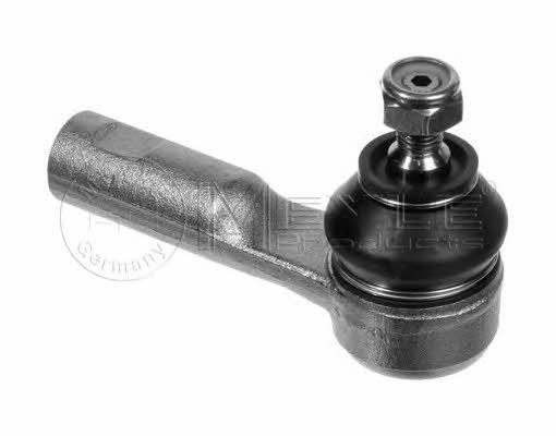 Meyle 516 020 0005 Tie rod end left 5160200005: Buy near me in Poland at 2407.PL - Good price!
