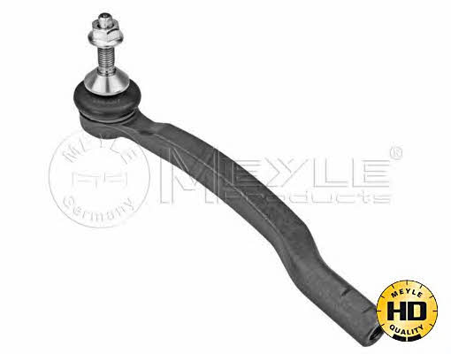 Meyle 516 020 0008/HD Tie rod end left 5160200008HD: Buy near me in Poland at 2407.PL - Good price!