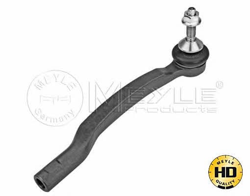 Meyle 516 020 0009/HD Tie rod end right 5160200009HD: Buy near me in Poland at 2407.PL - Good price!