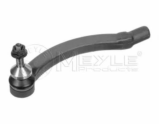 Meyle 516 020 0018 Tie rod end left 5160200018: Buy near me in Poland at 2407.PL - Good price!