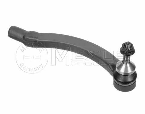 Meyle 516 020 0019 Tie rod end right 5160200019: Buy near me in Poland at 2407.PL - Good price!