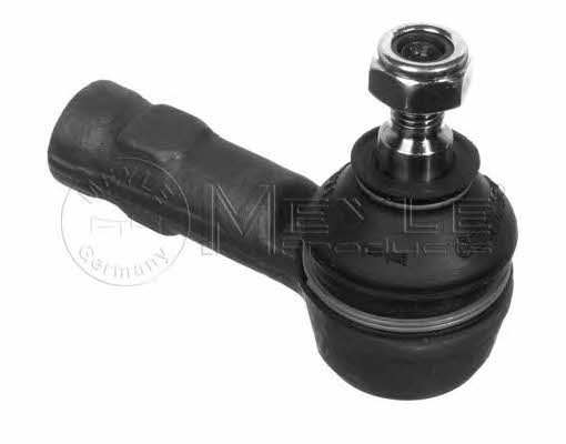 Meyle 516 020 0020 Tie rod end outer 5160200020: Buy near me in Poland at 2407.PL - Good price!