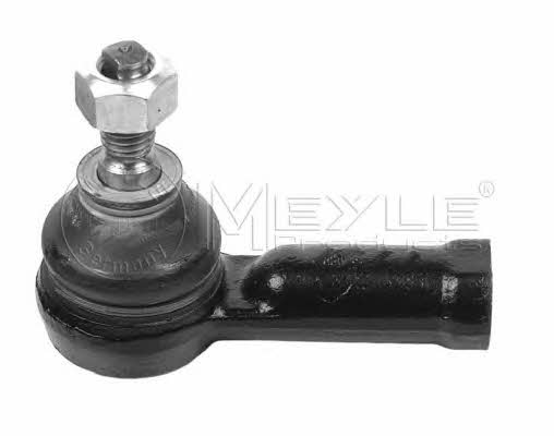 Meyle 516 020 3283 Tie rod end outer 5160203283: Buy near me in Poland at 2407.PL - Good price!