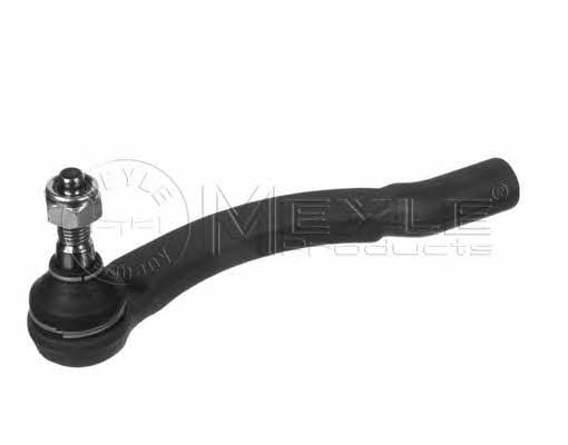 Meyle 516 020 5548 Tie rod end right 5160205548: Buy near me in Poland at 2407.PL - Good price!