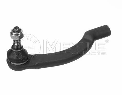 Meyle 516 020 5549 Tie rod end left 5160205549: Buy near me in Poland at 2407.PL - Good price!
