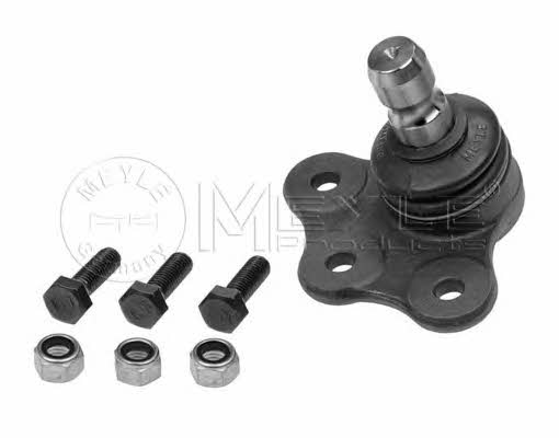 Meyle 616 010 5583 Ball joint 6160105583: Buy near me in Poland at 2407.PL - Good price!