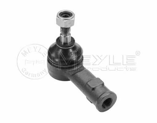 Meyle 616 020 0001 Tie rod end outer 6160200001: Buy near me in Poland at 2407.PL - Good price!