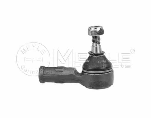 Meyle 616 020 0002 Tie rod end outer 6160200002: Buy near me at 2407.PL in Poland at an Affordable price!
