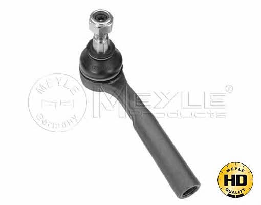 Meyle 616 020 0005/HD Tie rod end left 6160200005HD: Buy near me in Poland at 2407.PL - Good price!
