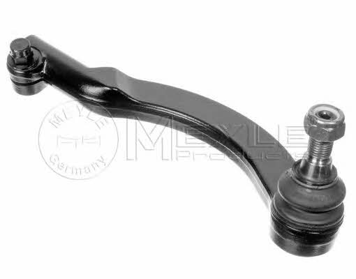 Meyle 616 020 0006 Tie rod end left 6160200006: Buy near me in Poland at 2407.PL - Good price!