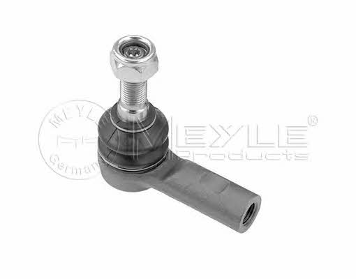 Meyle 616 020 0007 Tie rod end outer 6160200007: Buy near me in Poland at 2407.PL - Good price!