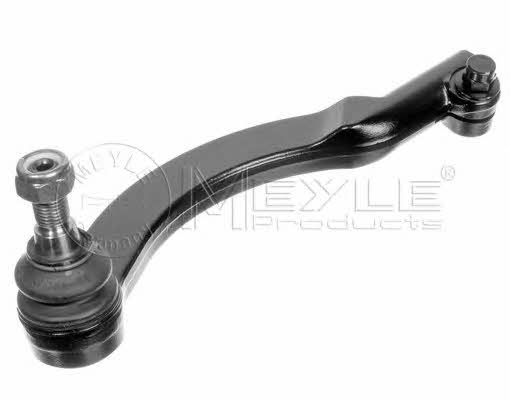 Meyle 616 020 0008 Tie rod end right 6160200008: Buy near me in Poland at 2407.PL - Good price!