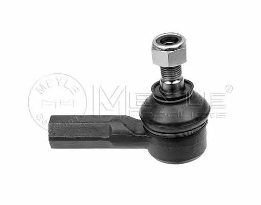 Meyle 616 020 0009 Tie rod end outer 6160200009: Buy near me in Poland at 2407.PL - Good price!