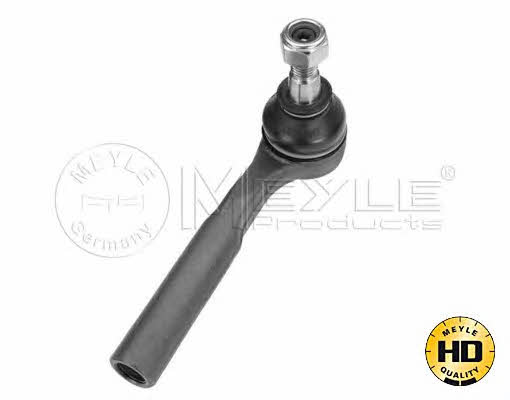 Meyle 616 020 0011/HD Tie rod end right 6160200011HD: Buy near me in Poland at 2407.PL - Good price!
