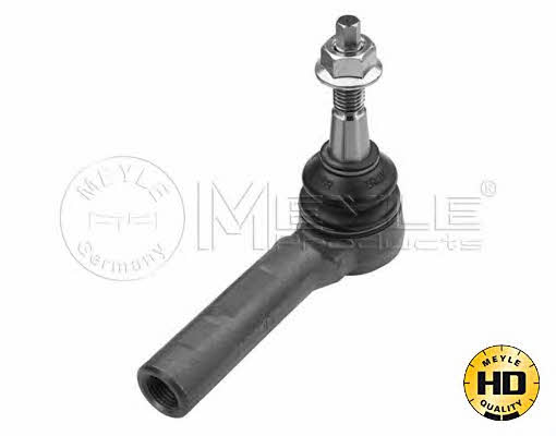 Meyle 616 020 0015/HD Tie rod end outer 6160200015HD: Buy near me in Poland at 2407.PL - Good price!
