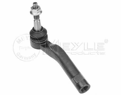 Meyle 616 020 0016 Tie rod end left 6160200016: Buy near me in Poland at 2407.PL - Good price!