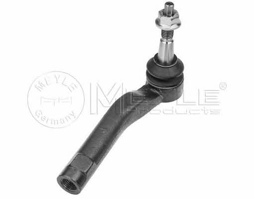 Meyle 616 020 0017 Tie rod end right 6160200017: Buy near me in Poland at 2407.PL - Good price!