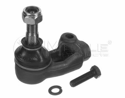 Meyle 616 020 5377 Tie rod end left 6160205377: Buy near me in Poland at 2407.PL - Good price!