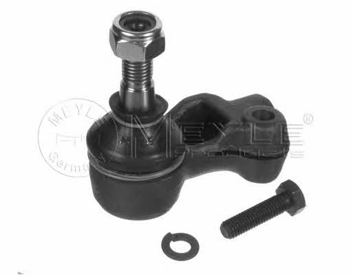 Meyle 616 020 5380 Tie rod end right 6160205380: Buy near me in Poland at 2407.PL - Good price!