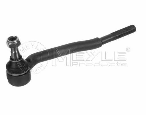 Meyle 616 020 5554 Tie rod end outer 6160205554: Buy near me in Poland at 2407.PL - Good price!