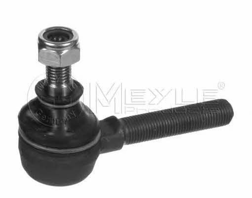 Meyle 616 020 5555 Tie rod end outer 6160205555: Buy near me at 2407.PL in Poland at an Affordable price!