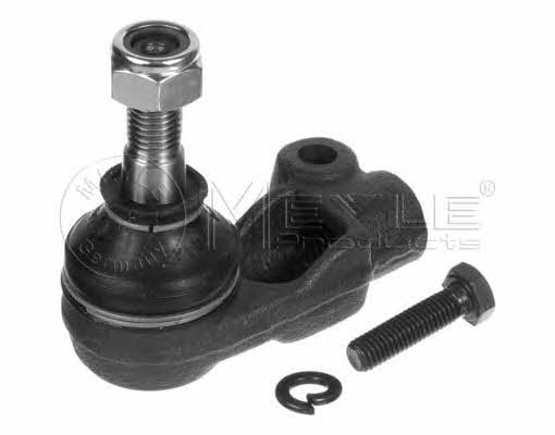 Meyle 616 020 5562 Tie rod end left 6160205562: Buy near me in Poland at 2407.PL - Good price!