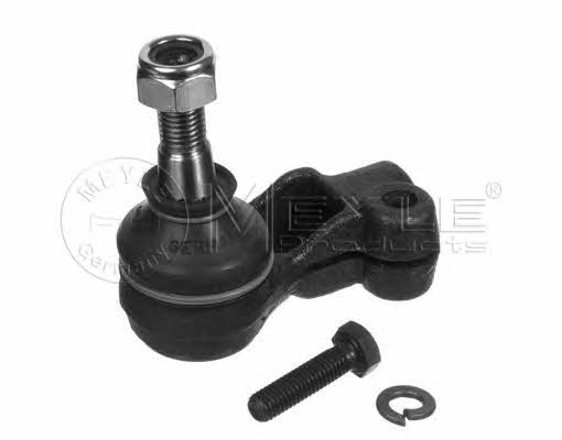 Meyle 616 020 5565 Tie rod end right 6160205565: Buy near me in Poland at 2407.PL - Good price!