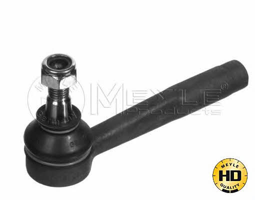 Meyle 616 020 6002/HD Tie rod end outer 6160206002HD: Buy near me in Poland at 2407.PL - Good price!