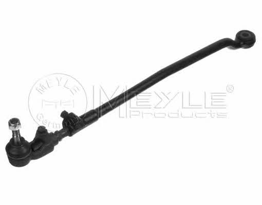 Meyle 616 030 0002 Draft steering with a tip left, a set 6160300002: Buy near me in Poland at 2407.PL - Good price!