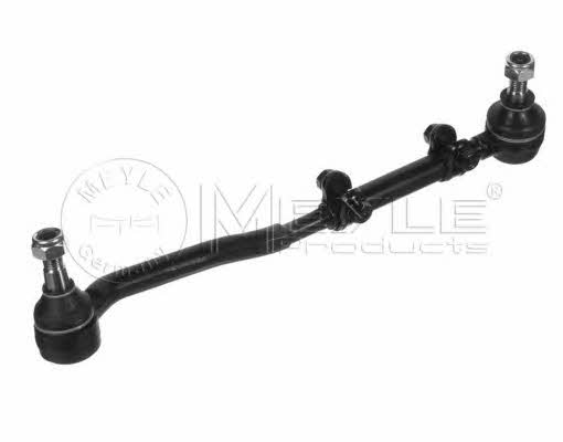  616 030 5402 Left tie rod assembly 6160305402: Buy near me in Poland at 2407.PL - Good price!