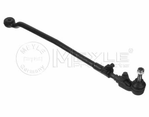 Meyle 616 030 5564 Steering rod with tip right, set 6160305564: Buy near me in Poland at 2407.PL - Good price!