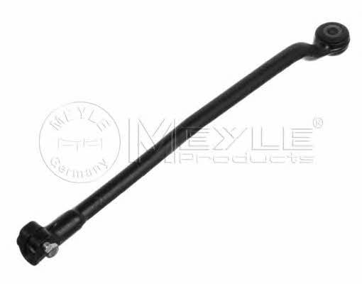 Meyle 616 030 5566 Steering rod with tip right, set 6160305566: Buy near me in Poland at 2407.PL - Good price!