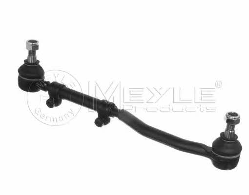  616 030 5587 Left tie rod assembly 6160305587: Buy near me in Poland at 2407.PL - Good price!
