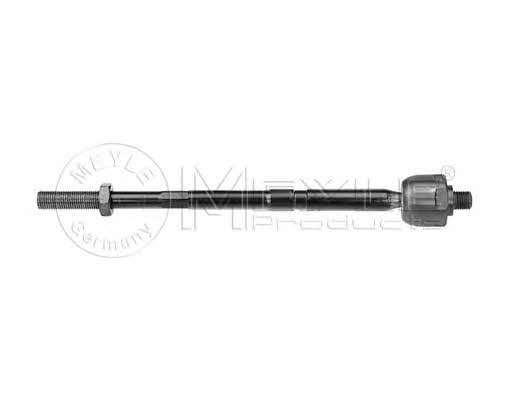 Meyle 616 031 0013 Inner Tie Rod 6160310013: Buy near me at 2407.PL in Poland at an Affordable price!