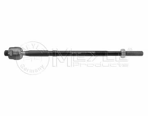 Meyle 616 031 0016 Inner Tie Rod 6160310016: Buy near me at 2407.PL in Poland at an Affordable price!
