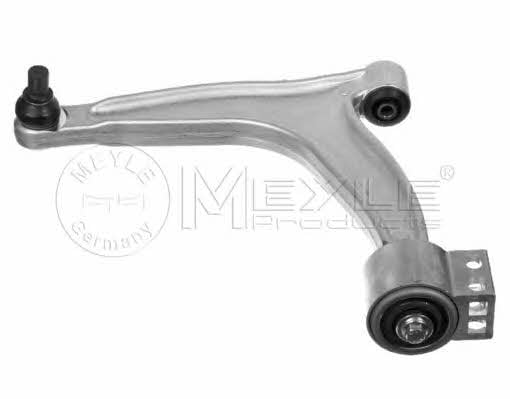 Meyle 616 050 0001 Suspension arm front lower left 6160500001: Buy near me in Poland at 2407.PL - Good price!