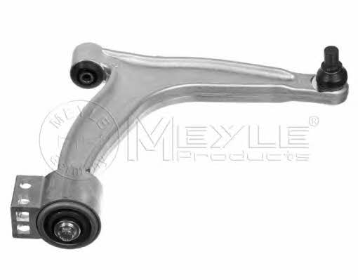 Meyle 616 050 0002 Track Control Arm 6160500002: Buy near me in Poland at 2407.PL - Good price!