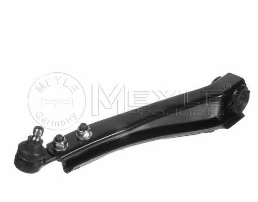 Meyle 616 050 0003 Track Control Arm 6160500003: Buy near me in Poland at 2407.PL - Good price!