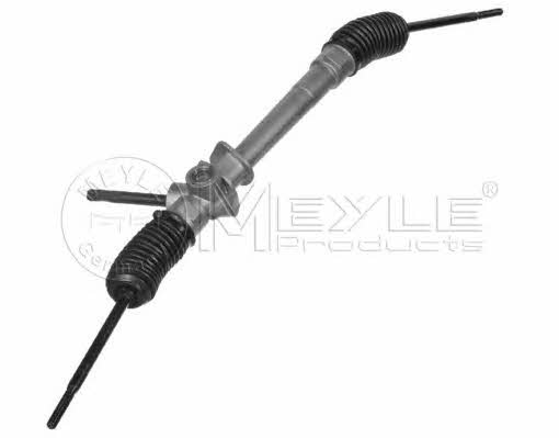 Meyle 616 050 0013 Steering rack without power steering 6160500013: Buy near me in Poland at 2407.PL - Good price!