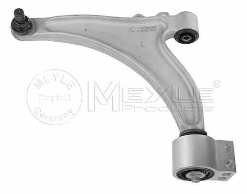 Meyle 616 050 0015 Track Control Arm 6160500015: Buy near me in Poland at 2407.PL - Good price!