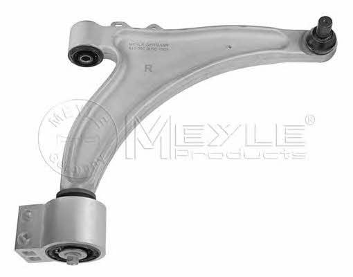 Meyle 616 050 0016 Track Control Arm 6160500016: Buy near me in Poland at 2407.PL - Good price!