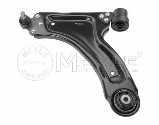  616 050 0021 Track Control Arm 6160500021: Buy near me in Poland at 2407.PL - Good price!