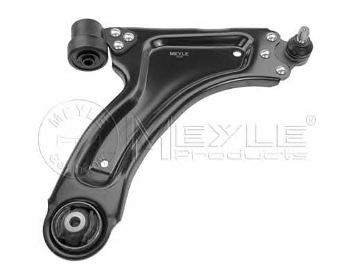 616 050 0022 Track Control Arm 6160500022: Buy near me in Poland at 2407.PL - Good price!