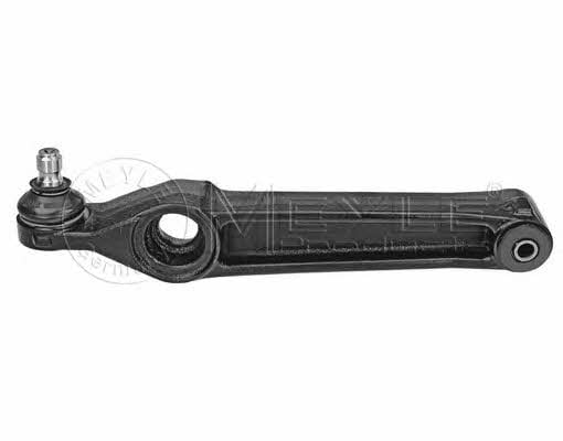 Meyle 616 050 0025 Track Control Arm 6160500025: Buy near me in Poland at 2407.PL - Good price!