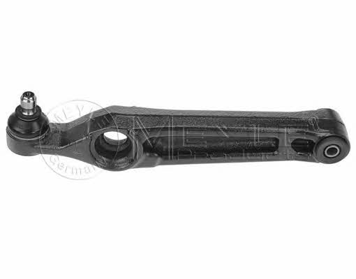 Meyle 616 050 0026 Track Control Arm 6160500026: Buy near me in Poland at 2407.PL - Good price!
