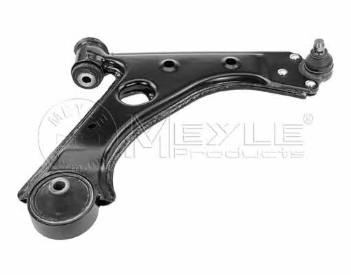 Meyle 616 050 0028 Track Control Arm 6160500028: Buy near me in Poland at 2407.PL - Good price!